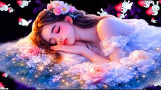 Healing Music - Calm &amp; Sounds For Sleeping, Relaxing | Study, Work, Sleep, Meditation, Chill