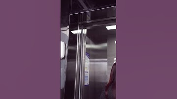 One Simple Trick to Scent Your Office  #aromadiffuser