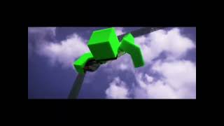 Dream in minecraft and dream in animations