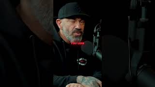 Attack Lifes Hills Overcome Struggles With Relentless Momentum Motivation For Discipline Mindset