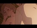 Rudeus and Sara bed scene | Mushoku Tensei: Jobless Reincarnation Season 2