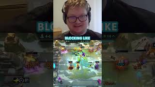 Frodan and Dishsoap tell you why Edge of Night Is Busted On Carries!