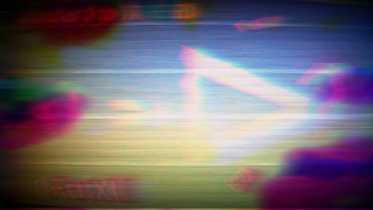 N()mb&® 0 t0 T#Ê ẸND [P@Rt IX]