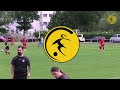 1. FFC Fortuna Dresden vs. Türkiyemspor Berlin 2:2