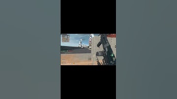 #shorts - DMZ - This is no time for fisticuffs!?