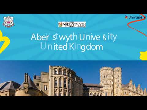 UniMeet - 8 April - Kamala Niketan School | Connecting With Colleges All Over The World