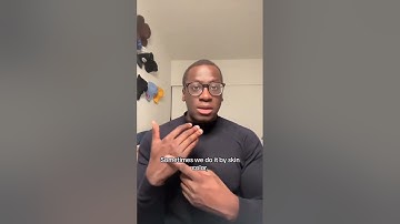 Have you ever wondered what “Race is a Social Construct” actually means? Let’s break it down.