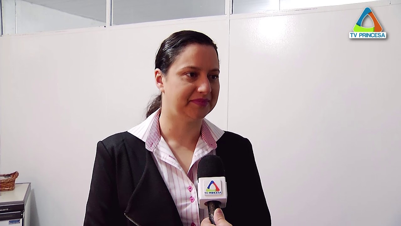 (JC 16/07/19) Secretaria de Desenvolvimento Social esclarece situação tv educativa es