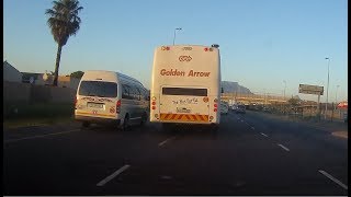 Taxi vs  Bus screenshot 1