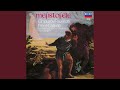 Miniature de la vidéo de la chanson Mefistofele - L'altra Notte