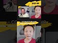 #6 Как Перемены Меняют Жизнь  Путь к Успеху и Адаптации