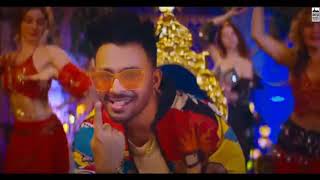 LAILA : (Official music video) TONY KAKKAR ,heri daruwala ,satti dhillon , Anshul garg , letesthind