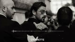 Elyanna & Mari, Indilla Calling You, Real Love, Clone, Enigma Hilaldeep & Kamro Vol 1