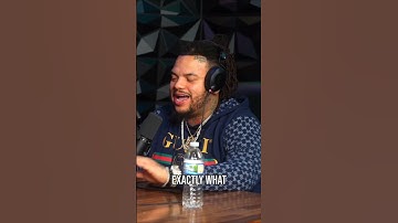 Free Video Shoot Gone Wrong  A Cautionary Tale