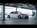 SUBARU NEW BRZ | Moontech | Unripe™️