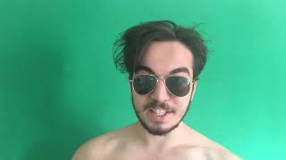 Porçay Ama Ğ Derse Video Biter