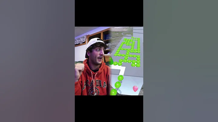 happens more often than you’d think... (PART 7!!)#rshorts#funny#forget#pov