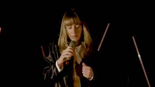 The Weather Station - Loss (Live at Revolution)