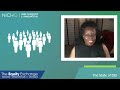 NICHQ's EQUITY EXCHANGE: S1 E1 Opener - The State of DEI, Introducing the Equity Systems Continuum