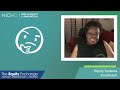 NICHQ's EQUITY EXCHANGE: S1 E1 Opener - The State of DEI, Introducing the Equity Systems Continuum