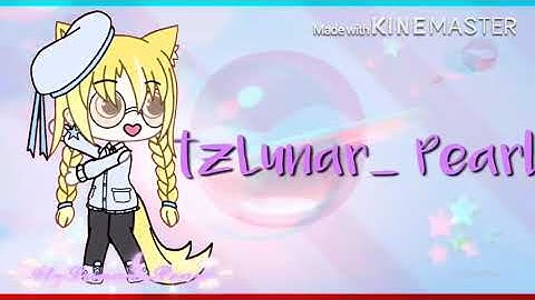 The Adventures of Le Papyrus’ ~ Part 1 (Read Desc)