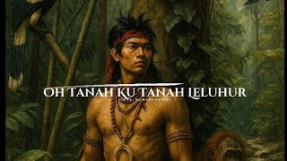 Download Lagu Oh Tanah ku Tanah Leluhur - OMK Rantau || Lagu Dayak || pulau Borneo || Lirik dayak  MP3 Download Lagu Oh Tanah ku Tanah Leluhur - OMK Rantau || Lagu Dayak || pulau Borneo || Lirik dayak  MP3