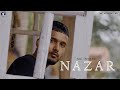 Capture de la vidéo Mc Insane - Nazar (Official Music Video) | The Escape Ep