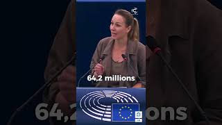 Aprobación del nuevo Reglamento de Retornos en Europa. #ReglamentoDeRetorno #Inmigración