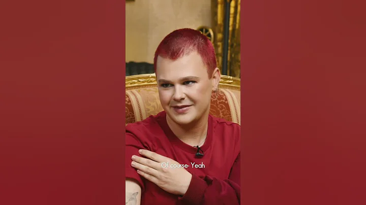 Video 9337131: british shorthair cat meets, adorable british shorthair cat, cat vs dog