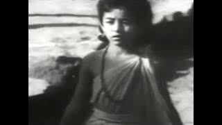 ज्योत से ज्योत जगाते चलो प्रेम की गंगा बहाते चलो_Sant Gyaneshwar1964_Lata_ Bharat Vyas_L P_a tribute