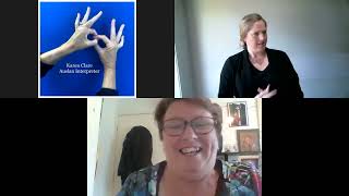 Assistive Technology for All  Campaign