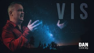 Dan Cocis - Vis (Official Video)