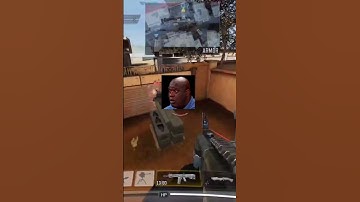 #activision #codm #codmobile #codmobilegameplay #codwarzone