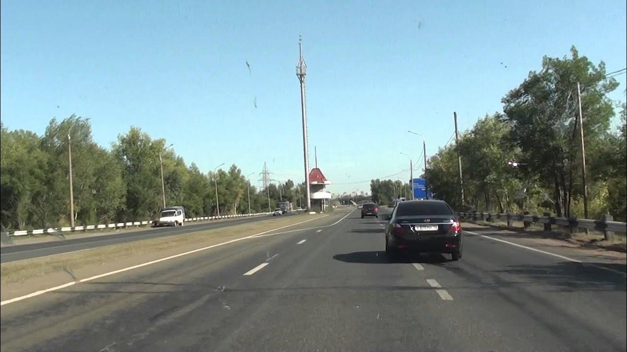 Зеленоград въезд. Въезд в москву. 14 въезд. Дорога в чернобыль. Заезд в москву.