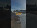 #aviation #masukberandayoutube #flight #minangkabau #mudiklebaran #airport