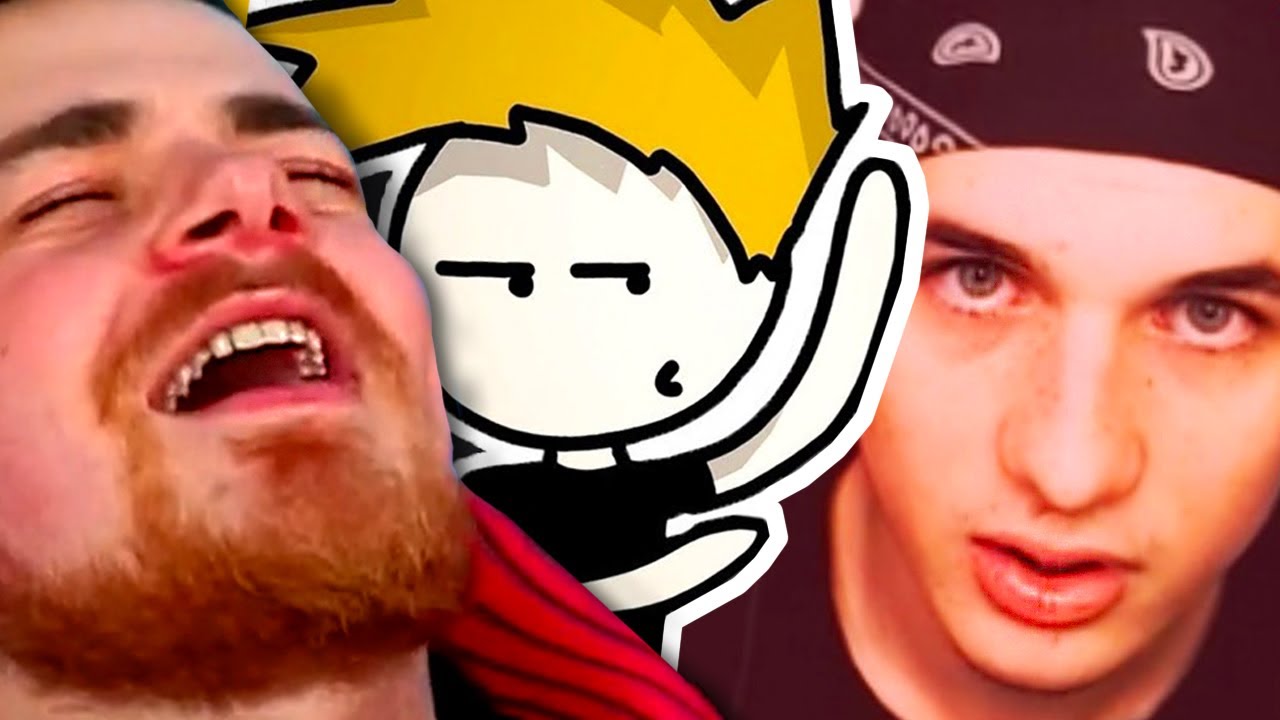 Škôlkarský spor medzi 