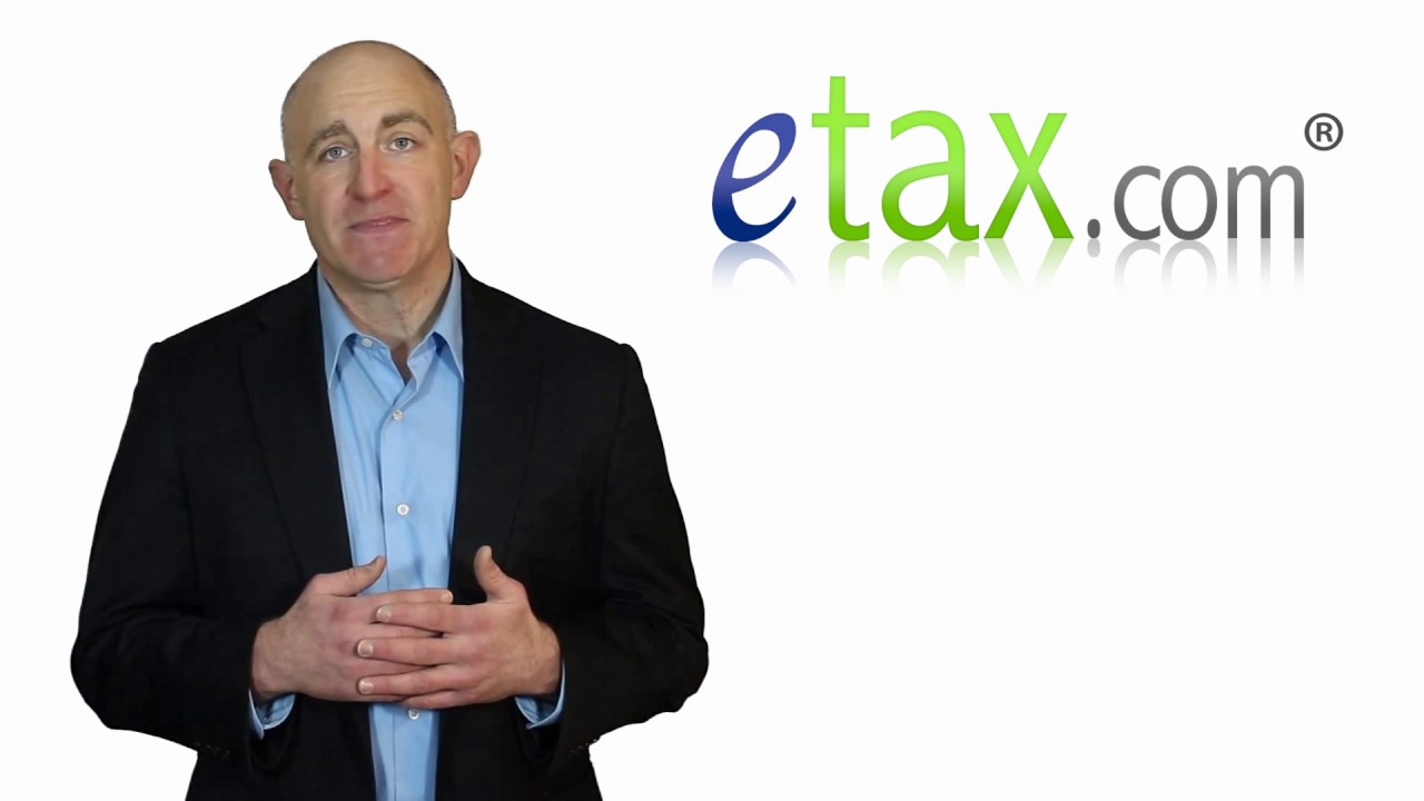 Where To Report Form 1095 C - eTax.com®