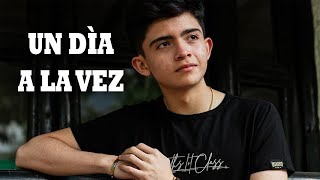 Un día a la vez (Fabby Martínez)