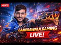 Serious Rankup Gameplay Valorant India | CamerawalaGaming #valorant #live