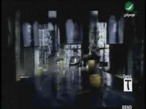 لا داعي ايهاب توفيق