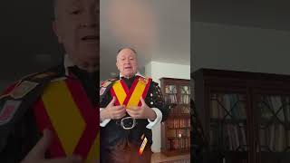 3 de septiembre de 2025