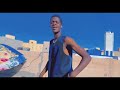 Zo cana mjdou faye clip officiel