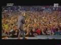 Simple Minds - Mandela day - 46664 Tribute Nelson Mandela 90