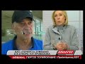 Κάτι περίεργο συμβαίνει στα σύνορα του Προμαχώνα