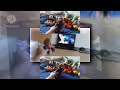 Youtube Thumbnail title