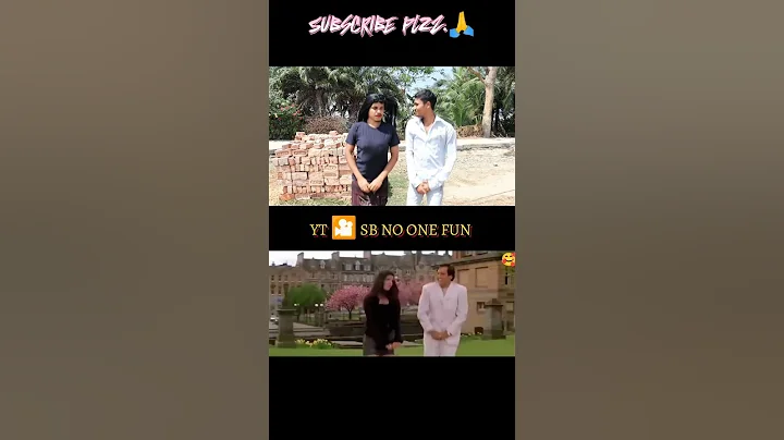 ||° Suno miya suno °|| 🤣🤣 funny #youtubeshorts #shorts #comedy #sbnoonefun