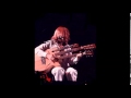 Led Zeppelin - Celebration Day - The Forum LA CA 08-22-1971 Part 8