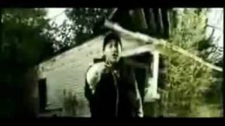 Eminem ft Lil Wayne - No love  Music Video