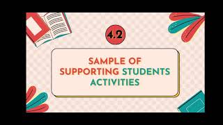 Principles of good practice in assessing learning outcomes
