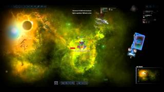 DarkOrbit ♥♥♥ URU ♥♥♥